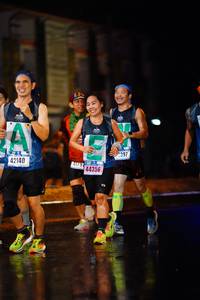 BIB: 397, 42140, 179, 44356
                            <button type="button" onclick="openModal(17257998)" class="btn btn-primary btn-sm float-right btn-popup" data-toggle="modal" data-target=".modal-high-quality">
                        <i class="fas fa-shopping-cart"></i> Add to Cart
                    </button>
                                            <button type="button" onclick="isThisMe(17257998, true)" class="btn btn-success btn-sm float-right btn-popup btn-isme hidden" data-toggle="tooltip" data-placement="bottom" title="นี่คือรูปของคุณใช่ไหม คลิกที่นี่เพื่อเอาเข้าอัลบั้ม">
                        <i class="fas fa-plus"></i> Add to album
                    </button>
                    <button type="button" onclick="isThisMe(17257998, false)" class="btn btn-warning btn-sm float-right btn-popup btn-isnotme hidden">
                        <i class="fas fa-ban"></i> Remove from album
                    </button>