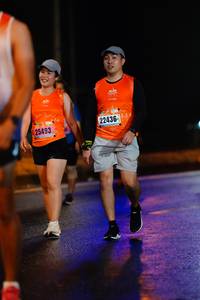 BIB: 25493, 22436
                            <button type="button" onclick="openModal(17405629)" class="btn btn-primary btn-sm float-right btn-popup" data-toggle="modal" data-target=".modal-high-quality">
                        <i class="fas fa-shopping-cart"></i> Add to Cart
                    </button>
                                            <button type="button" onclick="isThisMe(17405629, true)" class="btn btn-success btn-sm float-right btn-popup btn-isme hidden" data-toggle="tooltip" data-placement="bottom" title="นี่คือรูปของคุณใช่ไหม คลิกที่นี่เพื่อเอาเข้าอัลบั้ม">
                        <i class="fas fa-plus"></i> Add to album
                    </button>
                    <button type="button" onclick="isThisMe(17405629, false)" class="btn btn-warning btn-sm float-right btn-popup btn-isnotme hidden">
                        <i class="fas fa-ban"></i> Remove from album
                    </button>