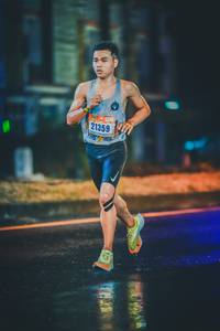 BIB: 21359
                            <button type="button" onclick="openModal(18111638)" class="btn btn-primary btn-sm float-right btn-popup" data-toggle="modal" data-target=".modal-high-quality">
                        <i class="fas fa-shopping-cart"></i> Add to Cart
                    </button>
                                            <button type="button" onclick="isThisMe(18111638, true)" class="btn btn-success btn-sm float-right btn-popup btn-isme hidden" data-toggle="tooltip" data-placement="bottom" title="นี่คือรูปของคุณใช่ไหม คลิกที่นี่เพื่อเอาเข้าอัลบั้ม">
                        <i class="fas fa-plus"></i> Add to album
                    </button>
                    <button type="button" onclick="isThisMe(18111638, false)" class="btn btn-warning btn-sm float-right btn-popup btn-isnotme hidden">
                        <i class="fas fa-ban"></i> Remove from album
                    </button>