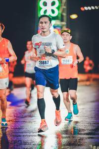 BIB: 20887
                            <button type="button" onclick="openModal(18176133)" class="btn btn-primary btn-sm float-right btn-popup" data-toggle="modal" data-target=".modal-high-quality">
                        <i class="fas fa-shopping-cart"></i> Add to Cart
                    </button>
                                            <button type="button" onclick="isThisMe(18176133, true)" class="btn btn-success btn-sm float-right btn-popup btn-isme hidden" data-toggle="tooltip" data-placement="bottom" title="นี่คือรูปของคุณใช่ไหม คลิกที่นี่เพื่อเอาเข้าอัลบั้ม">
                        <i class="fas fa-plus"></i> Add to album
                    </button>
                    <button type="button" onclick="isThisMe(18176133, false)" class="btn btn-warning btn-sm float-right btn-popup btn-isnotme hidden">
                        <i class="fas fa-ban"></i> Remove from album
                    </button>