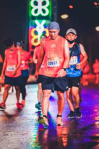 BIB: 
                            <button type="button" onclick="openModal(18200357)" class="btn btn-primary btn-sm float-right btn-popup" data-toggle="modal" data-target=".modal-high-quality">
                        <i class="fas fa-shopping-cart"></i> Add to Cart
                    </button>
                                            <button type="button" onclick="isThisMe(18200357, true)" class="btn btn-success btn-sm float-right btn-popup btn-isme hidden" data-toggle="tooltip" data-placement="bottom" title="นี่คือรูปของคุณใช่ไหม คลิกที่นี่เพื่อเอาเข้าอัลบั้ม">
                        <i class="fas fa-plus"></i> Add to album
                    </button>
                    <button type="button" onclick="isThisMe(18200357, false)" class="btn btn-warning btn-sm float-right btn-popup btn-isnotme hidden">
                        <i class="fas fa-ban"></i> Remove from album
                    </button>