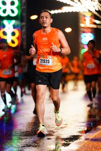 BIB: 21525
                            <button type="button" onclick="openModal(16382170)" class="btn btn-primary btn-sm float-right btn-popup" data-toggle="modal" data-target=".modal-high-quality">
                        <i class="fas fa-shopping-cart"></i> Add to Cart
                    </button>
                                            <button type="button" onclick="isThisMe(16382170, true)" class="btn btn-success btn-sm float-right btn-popup btn-isme hidden" data-toggle="tooltip" data-placement="bottom" title="นี่คือรูปของคุณใช่ไหม คลิกที่นี่เพื่อเอาเข้าอัลบั้ม">
                        <i class="fas fa-plus"></i> Add to album
                    </button>
                    <button type="button" onclick="isThisMe(16382170, false)" class="btn btn-warning btn-sm float-right btn-popup btn-isnotme hidden">
                        <i class="fas fa-ban"></i> Remove from album
                    </button>