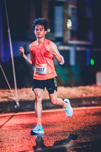 BIB: 20527
                            <button type="button" onclick="openModal(18166810)" class="btn btn-primary btn-sm float-right btn-popup" data-toggle="modal" data-target=".modal-high-quality">
                        <i class="fas fa-shopping-cart"></i> Add to Cart
                    </button>
                                            <button type="button" onclick="isThisMe(18166810, true)" class="btn btn-success btn-sm float-right btn-popup btn-isme hidden" data-toggle="tooltip" data-placement="bottom" title="นี่คือรูปของคุณใช่ไหม คลิกที่นี่เพื่อเอาเข้าอัลบั้ม">
                        <i class="fas fa-plus"></i> Add to album
                    </button>
                    <button type="button" onclick="isThisMe(18166810, false)" class="btn btn-warning btn-sm float-right btn-popup btn-isnotme hidden">
                        <i class="fas fa-ban"></i> Remove from album
                    </button>