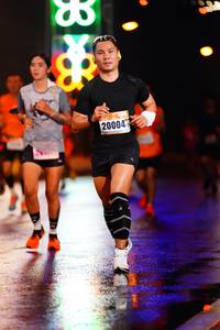 BIB: 20004
                            <button type="button" onclick="openModal(16363408)" class="btn btn-primary btn-sm float-right btn-popup" data-toggle="modal" data-target=".modal-high-quality">
                        <i class="fas fa-shopping-cart"></i> Add to Cart
                    </button>
                                            <button type="button" onclick="isThisMe(16363408, true)" class="btn btn-success btn-sm float-right btn-popup btn-isme hidden" data-toggle="tooltip" data-placement="bottom" title="นี่คือรูปของคุณใช่ไหม คลิกที่นี่เพื่อเอาเข้าอัลบั้ม">
                        <i class="fas fa-plus"></i> Add to album
                    </button>
                    <button type="button" onclick="isThisMe(16363408, false)" class="btn btn-warning btn-sm float-right btn-popup btn-isnotme hidden">
                        <i class="fas fa-ban"></i> Remove from album
                    </button>