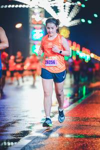 BIB: 26256
                            <button type="button" onclick="openModal(18182384)" class="btn btn-primary btn-sm float-right btn-popup" data-toggle="modal" data-target=".modal-high-quality">
                        <i class="fas fa-shopping-cart"></i> Add to Cart
                    </button>
                                            <button type="button" onclick="isThisMe(18182384, true)" class="btn btn-success btn-sm float-right btn-popup btn-isme hidden" data-toggle="tooltip" data-placement="bottom" title="นี่คือรูปของคุณใช่ไหม คลิกที่นี่เพื่อเอาเข้าอัลบั้ม">
                        <i class="fas fa-plus"></i> Add to album
                    </button>
                    <button type="button" onclick="isThisMe(18182384, false)" class="btn btn-warning btn-sm float-right btn-popup btn-isnotme hidden">
                        <i class="fas fa-ban"></i> Remove from album
                    </button>