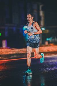 BIB: 
                            <button type="button" onclick="openModal(18111672)" class="btn btn-primary btn-sm float-right btn-popup" data-toggle="modal" data-target=".modal-high-quality">
                        <i class="fas fa-shopping-cart"></i> Add to Cart
                    </button>
                                            <button type="button" onclick="isThisMe(18111672, true)" class="btn btn-success btn-sm float-right btn-popup btn-isme hidden" data-toggle="tooltip" data-placement="bottom" title="นี่คือรูปของคุณใช่ไหม คลิกที่นี่เพื่อเอาเข้าอัลบั้ม">
                        <i class="fas fa-plus"></i> Add to album
                    </button>
                    <button type="button" onclick="isThisMe(18111672, false)" class="btn btn-warning btn-sm float-right btn-popup btn-isnotme hidden">
                        <i class="fas fa-ban"></i> Remove from album
                    </button>