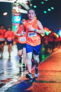 BIB: 20343
                            <button type="button" onclick="openModal(18189789)" class="btn btn-primary btn-sm float-right btn-popup" data-toggle="modal" data-target=".modal-high-quality">
                        <i class="fas fa-shopping-cart"></i> Add to Cart
                    </button>
                                            <button type="button" onclick="isThisMe(18189789, true)" class="btn btn-success btn-sm float-right btn-popup btn-isme hidden" data-toggle="tooltip" data-placement="bottom" title="นี่คือรูปของคุณใช่ไหม คลิกที่นี่เพื่อเอาเข้าอัลบั้ม">
                        <i class="fas fa-plus"></i> Add to album
                    </button>
                    <button type="button" onclick="isThisMe(18189789, false)" class="btn btn-warning btn-sm float-right btn-popup btn-isnotme hidden">
                        <i class="fas fa-ban"></i> Remove from album
                    </button>