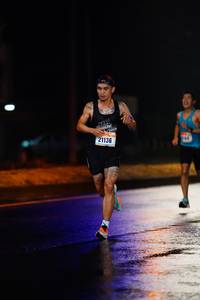 BIB: 21136
                            <button type="button" onclick="openModal(17322281)" class="btn btn-primary btn-sm float-right btn-popup" data-toggle="modal" data-target=".modal-high-quality">
                        <i class="fas fa-shopping-cart"></i> Add to Cart
                    </button>
                                            <button type="button" onclick="isThisMe(17322281, true)" class="btn btn-success btn-sm float-right btn-popup btn-isme hidden" data-toggle="tooltip" data-placement="bottom" title="นี่คือรูปของคุณใช่ไหม คลิกที่นี่เพื่อเอาเข้าอัลบั้ม">
                        <i class="fas fa-plus"></i> Add to album
                    </button>
                    <button type="button" onclick="isThisMe(17322281, false)" class="btn btn-warning btn-sm float-right btn-popup btn-isnotme hidden">
                        <i class="fas fa-ban"></i> Remove from album
                    </button>