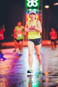 BIB: 15466
                            <button type="button" onclick="openModal(18181997)" class="btn btn-primary btn-sm float-right btn-popup" data-toggle="modal" data-target=".modal-high-quality">
                        <i class="fas fa-shopping-cart"></i> Add to Cart
                    </button>
                                            <button type="button" onclick="isThisMe(18181997, true)" class="btn btn-success btn-sm float-right btn-popup btn-isme hidden" data-toggle="tooltip" data-placement="bottom" title="นี่คือรูปของคุณใช่ไหม คลิกที่นี่เพื่อเอาเข้าอัลบั้ม">
                        <i class="fas fa-plus"></i> Add to album
                    </button>
                    <button type="button" onclick="isThisMe(18181997, false)" class="btn btn-warning btn-sm float-right btn-popup btn-isnotme hidden">
                        <i class="fas fa-ban"></i> Remove from album
                    </button>