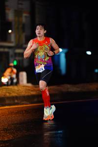 BIB: 374
                            <button type="button" onclick="openModal(17332807)" class="btn btn-primary btn-sm float-right btn-popup" data-toggle="modal" data-target=".modal-high-quality">
                        <i class="fas fa-shopping-cart"></i> Add to Cart
                    </button>
                                            <button type="button" onclick="isThisMe(17332807, true)" class="btn btn-success btn-sm float-right btn-popup btn-isme hidden" data-toggle="tooltip" data-placement="bottom" title="นี่คือรูปของคุณใช่ไหม คลิกที่นี่เพื่อเอาเข้าอัลบั้ม">
                        <i class="fas fa-plus"></i> Add to album
                    </button>
                    <button type="button" onclick="isThisMe(17332807, false)" class="btn btn-warning btn-sm float-right btn-popup btn-isnotme hidden">
                        <i class="fas fa-ban"></i> Remove from album
                    </button>