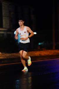 BIB: 2432
                            <button type="button" onclick="openModal(17324010)" class="btn btn-primary btn-sm float-right btn-popup" data-toggle="modal" data-target=".modal-high-quality">
                        <i class="fas fa-shopping-cart"></i> Add to Cart
                    </button>
                                            <button type="button" onclick="isThisMe(17324010, true)" class="btn btn-success btn-sm float-right btn-popup btn-isme hidden" data-toggle="tooltip" data-placement="bottom" title="นี่คือรูปของคุณใช่ไหม คลิกที่นี่เพื่อเอาเข้าอัลบั้ม">
                        <i class="fas fa-plus"></i> Add to album
                    </button>
                    <button type="button" onclick="isThisMe(17324010, false)" class="btn btn-warning btn-sm float-right btn-popup btn-isnotme hidden">
                        <i class="fas fa-ban"></i> Remove from album
                    </button>