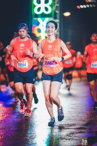 BIB: 25407, 92214
                            <button type="button" onclick="openModal(18189298)" class="btn btn-primary btn-sm float-right btn-popup" data-toggle="modal" data-target=".modal-high-quality">
                        <i class="fas fa-shopping-cart"></i> Add to Cart
                    </button>
                                            <button type="button" onclick="isThisMe(18189298, true)" class="btn btn-success btn-sm float-right btn-popup btn-isme hidden" data-toggle="tooltip" data-placement="bottom" title="นี่คือรูปของคุณใช่ไหม คลิกที่นี่เพื่อเอาเข้าอัลบั้ม">
                        <i class="fas fa-plus"></i> Add to album
                    </button>
                    <button type="button" onclick="isThisMe(18189298, false)" class="btn btn-warning btn-sm float-right btn-popup btn-isnotme hidden">
                        <i class="fas fa-ban"></i> Remove from album
                    </button>