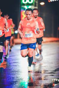 BIB: 22727
                            <button type="button" onclick="openModal(18176295)" class="btn btn-primary btn-sm float-right btn-popup" data-toggle="modal" data-target=".modal-high-quality">
                        <i class="fas fa-shopping-cart"></i> Add to Cart
                    </button>
                                            <button type="button" onclick="isThisMe(18176295, true)" class="btn btn-success btn-sm float-right btn-popup btn-isme hidden" data-toggle="tooltip" data-placement="bottom" title="นี่คือรูปของคุณใช่ไหม คลิกที่นี่เพื่อเอาเข้าอัลบั้ม">
                        <i class="fas fa-plus"></i> Add to album
                    </button>
                    <button type="button" onclick="isThisMe(18176295, false)" class="btn btn-warning btn-sm float-right btn-popup btn-isnotme hidden">
                        <i class="fas fa-ban"></i> Remove from album
                    </button>