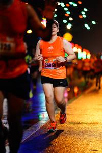 BIB: 125, 26859
                            <button type="button" onclick="openModal(17718947)" class="btn btn-primary btn-sm float-right btn-popup" data-toggle="modal" data-target=".modal-high-quality">
                        <i class="fas fa-shopping-cart"></i> Add to Cart
                    </button>
                                            <button type="button" onclick="isThisMe(17718947, true)" class="btn btn-success btn-sm float-right btn-popup btn-isme hidden" data-toggle="tooltip" data-placement="bottom" title="นี่คือรูปของคุณใช่ไหม คลิกที่นี่เพื่อเอาเข้าอัลบั้ม">
                        <i class="fas fa-plus"></i> Add to album
                    </button>
                    <button type="button" onclick="isThisMe(17718947, false)" class="btn btn-warning btn-sm float-right btn-popup btn-isnotme hidden">
                        <i class="fas fa-ban"></i> Remove from album
                    </button>