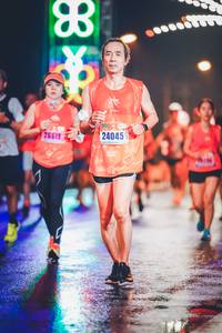 BIB: 26619, 24045
                            <button type="button" onclick="openModal(18198473)" class="btn btn-primary btn-sm float-right btn-popup" data-toggle="modal" data-target=".modal-high-quality">
                        <i class="fas fa-shopping-cart"></i> Add to Cart
                    </button>
                                            <button type="button" onclick="isThisMe(18198473, true)" class="btn btn-success btn-sm float-right btn-popup btn-isme hidden" data-toggle="tooltip" data-placement="bottom" title="นี่คือรูปของคุณใช่ไหม คลิกที่นี่เพื่อเอาเข้าอัลบั้ม">
                        <i class="fas fa-plus"></i> Add to album
                    </button>
                    <button type="button" onclick="isThisMe(18198473, false)" class="btn btn-warning btn-sm float-right btn-popup btn-isnotme hidden">
                        <i class="fas fa-ban"></i> Remove from album
                    </button>