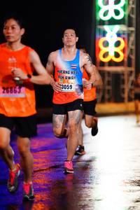 BIB: 3059, 26863
                            <button type="button" onclick="openModal(17351344)" class="btn btn-primary btn-sm float-right btn-popup" data-toggle="modal" data-target=".modal-high-quality">
                        <i class="fas fa-shopping-cart"></i> Add to Cart
                    </button>
                                            <button type="button" onclick="isThisMe(17351344, true)" class="btn btn-success btn-sm float-right btn-popup btn-isme hidden" data-toggle="tooltip" data-placement="bottom" title="นี่คือรูปของคุณใช่ไหม คลิกที่นี่เพื่อเอาเข้าอัลบั้ม">
                        <i class="fas fa-plus"></i> Add to album
                    </button>
                    <button type="button" onclick="isThisMe(17351344, false)" class="btn btn-warning btn-sm float-right btn-popup btn-isnotme hidden">
                        <i class="fas fa-ban"></i> Remove from album
                    </button>