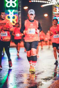 BIB: 250, 22915, 23526
                            <button type="button" onclick="openModal(18198602)" class="btn btn-primary btn-sm float-right btn-popup" data-toggle="modal" data-target=".modal-high-quality">
                        <i class="fas fa-shopping-cart"></i> Add to Cart
                    </button>
                                            <button type="button" onclick="isThisMe(18198602, true)" class="btn btn-success btn-sm float-right btn-popup btn-isme hidden" data-toggle="tooltip" data-placement="bottom" title="นี่คือรูปของคุณใช่ไหม คลิกที่นี่เพื่อเอาเข้าอัลบั้ม">
                        <i class="fas fa-plus"></i> Add to album
                    </button>
                    <button type="button" onclick="isThisMe(18198602, false)" class="btn btn-warning btn-sm float-right btn-popup btn-isnotme hidden">
                        <i class="fas fa-ban"></i> Remove from album
                    </button>