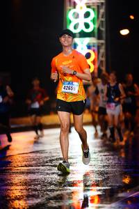 BIB: 42658
                            <button type="button" onclick="openModal(17307235)" class="btn btn-primary btn-sm float-right btn-popup" data-toggle="modal" data-target=".modal-high-quality">
                        <i class="fas fa-shopping-cart"></i> Add to Cart
                    </button>
                                            <button type="button" onclick="isThisMe(17307235, true)" class="btn btn-success btn-sm float-right btn-popup btn-isme hidden" data-toggle="tooltip" data-placement="bottom" title="นี่คือรูปของคุณใช่ไหม คลิกที่นี่เพื่อเอาเข้าอัลบั้ม">
                        <i class="fas fa-plus"></i> Add to album
                    </button>
                    <button type="button" onclick="isThisMe(17307235, false)" class="btn btn-warning btn-sm float-right btn-popup btn-isnotme hidden">
                        <i class="fas fa-ban"></i> Remove from album
                    </button>