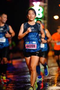 BIB: 44359
                            <button type="button" onclick="openModal(17295416)" class="btn btn-primary btn-sm float-right btn-popup" data-toggle="modal" data-target=".modal-high-quality">
                        <i class="fas fa-shopping-cart"></i> Add to Cart
                    </button>
                                            <button type="button" onclick="isThisMe(17295416, true)" class="btn btn-success btn-sm float-right btn-popup btn-isme hidden" data-toggle="tooltip" data-placement="bottom" title="นี่คือรูปของคุณใช่ไหม คลิกที่นี่เพื่อเอาเข้าอัลบั้ม">
                        <i class="fas fa-plus"></i> Add to album
                    </button>
                    <button type="button" onclick="isThisMe(17295416, false)" class="btn btn-warning btn-sm float-right btn-popup btn-isnotme hidden">
                        <i class="fas fa-ban"></i> Remove from album
                    </button>