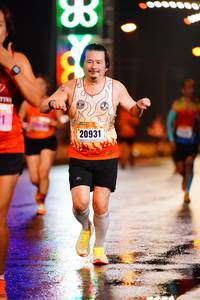 BIB: 20931
                            <button type="button" onclick="openModal(17362007)" class="btn btn-primary btn-sm float-right btn-popup" data-toggle="modal" data-target=".modal-high-quality">
                        <i class="fas fa-shopping-cart"></i> Add to Cart
                    </button>
                                            <button type="button" onclick="isThisMe(17362007, true)" class="btn btn-success btn-sm float-right btn-popup btn-isme hidden" data-toggle="tooltip" data-placement="bottom" title="นี่คือรูปของคุณใช่ไหม คลิกที่นี่เพื่อเอาเข้าอัลบั้ม">
                        <i class="fas fa-plus"></i> Add to album
                    </button>
                    <button type="button" onclick="isThisMe(17362007, false)" class="btn btn-warning btn-sm float-right btn-popup btn-isnotme hidden">
                        <i class="fas fa-ban"></i> Remove from album
                    </button>