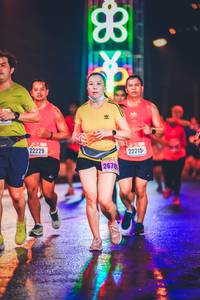 BIB: 22229, 22215, 2678
                            <button type="button" onclick="openModal(18199683)" class="btn btn-primary btn-sm float-right btn-popup" data-toggle="modal" data-target=".modal-high-quality">
                        <i class="fas fa-shopping-cart"></i> Add to Cart
                    </button>
                                            <button type="button" onclick="isThisMe(18199683, true)" class="btn btn-success btn-sm float-right btn-popup btn-isme hidden" data-toggle="tooltip" data-placement="bottom" title="นี่คือรูปของคุณใช่ไหม คลิกที่นี่เพื่อเอาเข้าอัลบั้ม">
                        <i class="fas fa-plus"></i> Add to album
                    </button>
                    <button type="button" onclick="isThisMe(18199683, false)" class="btn btn-warning btn-sm float-right btn-popup btn-isnotme hidden">
                        <i class="fas fa-ban"></i> Remove from album
                    </button>