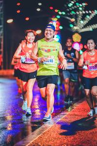 BIB: 2756, 245, 2753
                            <button type="button" onclick="openModal(18199095)" class="btn btn-primary btn-sm float-right btn-popup" data-toggle="modal" data-target=".modal-high-quality">
                        <i class="fas fa-shopping-cart"></i> Add to Cart
                    </button>
                                            <button type="button" onclick="isThisMe(18199095, true)" class="btn btn-success btn-sm float-right btn-popup btn-isme hidden" data-toggle="tooltip" data-placement="bottom" title="นี่คือรูปของคุณใช่ไหม คลิกที่นี่เพื่อเอาเข้าอัลบั้ม">
                        <i class="fas fa-plus"></i> Add to album
                    </button>
                    <button type="button" onclick="isThisMe(18199095, false)" class="btn btn-warning btn-sm float-right btn-popup btn-isnotme hidden">
                        <i class="fas fa-ban"></i> Remove from album
                    </button>