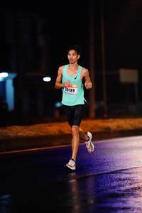 BIB: 20189
                            <button type="button" onclick="openModal(17320282)" class="btn btn-primary btn-sm float-right btn-popup" data-toggle="modal" data-target=".modal-high-quality">
                        <i class="fas fa-shopping-cart"></i> Add to Cart
                    </button>
                                            <button type="button" onclick="isThisMe(17320282, true)" class="btn btn-success btn-sm float-right btn-popup btn-isme hidden" data-toggle="tooltip" data-placement="bottom" title="นี่คือรูปของคุณใช่ไหม คลิกที่นี่เพื่อเอาเข้าอัลบั้ม">
                        <i class="fas fa-plus"></i> Add to album
                    </button>
                    <button type="button" onclick="isThisMe(17320282, false)" class="btn btn-warning btn-sm float-right btn-popup btn-isnotme hidden">
                        <i class="fas fa-ban"></i> Remove from album
                    </button>