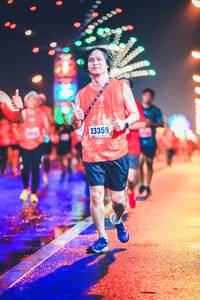 BIB: 8000, 23359
                            <button type="button" onclick="openModal(18201312)" class="btn btn-primary btn-sm float-right btn-popup" data-toggle="modal" data-target=".modal-high-quality">
                        <i class="fas fa-shopping-cart"></i> Add to Cart
                    </button>
                                            <button type="button" onclick="isThisMe(18201312, true)" class="btn btn-success btn-sm float-right btn-popup btn-isme hidden" data-toggle="tooltip" data-placement="bottom" title="นี่คือรูปของคุณใช่ไหม คลิกที่นี่เพื่อเอาเข้าอัลบั้ม">
                        <i class="fas fa-plus"></i> Add to album
                    </button>
                    <button type="button" onclick="isThisMe(18201312, false)" class="btn btn-warning btn-sm float-right btn-popup btn-isnotme hidden">
                        <i class="fas fa-ban"></i> Remove from album
                    </button>