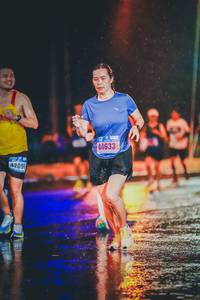 BIB: 44633, 4209
                            <button type="button" onclick="openModal(17850446)" class="btn btn-primary btn-sm float-right btn-popup" data-toggle="modal" data-target=".modal-high-quality">
                        <i class="fas fa-shopping-cart"></i> Add to Cart
                    </button>
                                            <button type="button" onclick="isThisMe(17850446, true)" class="btn btn-success btn-sm float-right btn-popup btn-isme hidden" data-toggle="tooltip" data-placement="bottom" title="นี่คือรูปของคุณใช่ไหม คลิกที่นี่เพื่อเอาเข้าอัลบั้ม">
                        <i class="fas fa-plus"></i> Add to album
                    </button>
                    <button type="button" onclick="isThisMe(17850446, false)" class="btn btn-warning btn-sm float-right btn-popup btn-isnotme hidden">
                        <i class="fas fa-ban"></i> Remove from album
                    </button>