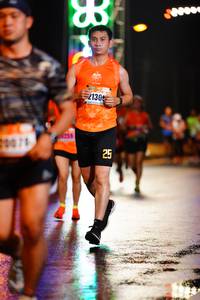 BIB: 2130, 259, 2007
                            <button type="button" onclick="openModal(17717643)" class="btn btn-primary btn-sm float-right btn-popup" data-toggle="modal" data-target=".modal-high-quality">
                        <i class="fas fa-shopping-cart"></i> Add to Cart
                    </button>
                                            <button type="button" onclick="isThisMe(17717643, true)" class="btn btn-success btn-sm float-right btn-popup btn-isme hidden" data-toggle="tooltip" data-placement="bottom" title="นี่คือรูปของคุณใช่ไหม คลิกที่นี่เพื่อเอาเข้าอัลบั้ม">
                        <i class="fas fa-plus"></i> Add to album
                    </button>
                    <button type="button" onclick="isThisMe(17717643, false)" class="btn btn-warning btn-sm float-right btn-popup btn-isnotme hidden">
                        <i class="fas fa-ban"></i> Remove from album
                    </button>