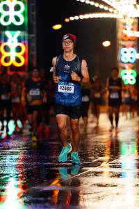 BIB: 42666
                            <button type="button" onclick="openModal(16353996)" class="btn btn-primary btn-sm float-right btn-popup" data-toggle="modal" data-target=".modal-high-quality">
                        <i class="fas fa-shopping-cart"></i> Add to Cart
                    </button>
                                            <button type="button" onclick="isThisMe(16353996, true)" class="btn btn-success btn-sm float-right btn-popup btn-isme hidden" data-toggle="tooltip" data-placement="bottom" title="นี่คือรูปของคุณใช่ไหม คลิกที่นี่เพื่อเอาเข้าอัลบั้ม">
                        <i class="fas fa-plus"></i> Add to album
                    </button>
                    <button type="button" onclick="isThisMe(16353996, false)" class="btn btn-warning btn-sm float-right btn-popup btn-isnotme hidden">
                        <i class="fas fa-ban"></i> Remove from album
                    </button>