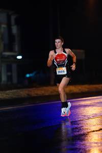 BIB: 24414
                            <button type="button" onclick="openModal(17262400)" class="btn btn-primary btn-sm float-right btn-popup" data-toggle="modal" data-target=".modal-high-quality">
                        <i class="fas fa-shopping-cart"></i> Add to Cart
                    </button>
                                            <button type="button" onclick="isThisMe(17262400, true)" class="btn btn-success btn-sm float-right btn-popup btn-isme hidden" data-toggle="tooltip" data-placement="bottom" title="นี่คือรูปของคุณใช่ไหม คลิกที่นี่เพื่อเอาเข้าอัลบั้ม">
                        <i class="fas fa-plus"></i> Add to album
                    </button>
                    <button type="button" onclick="isThisMe(17262400, false)" class="btn btn-warning btn-sm float-right btn-popup btn-isnotme hidden">
                        <i class="fas fa-ban"></i> Remove from album
                    </button>