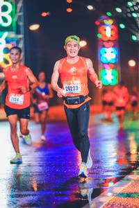 BIB: 20223, 2124
                            <button type="button" onclick="openModal(18167009)" class="btn btn-primary btn-sm float-right btn-popup" data-toggle="modal" data-target=".modal-high-quality">
                        <i class="fas fa-shopping-cart"></i> Add to Cart
                    </button>
                                            <button type="button" onclick="isThisMe(18167009, true)" class="btn btn-success btn-sm float-right btn-popup btn-isme hidden" data-toggle="tooltip" data-placement="bottom" title="นี่คือรูปของคุณใช่ไหม คลิกที่นี่เพื่อเอาเข้าอัลบั้ม">
                        <i class="fas fa-plus"></i> Add to album
                    </button>
                    <button type="button" onclick="isThisMe(18167009, false)" class="btn btn-warning btn-sm float-right btn-popup btn-isnotme hidden">
                        <i class="fas fa-ban"></i> Remove from album
                    </button>