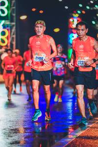 BIB: 21498, 2221
                            <button type="button" onclick="openModal(18189771)" class="btn btn-primary btn-sm float-right btn-popup" data-toggle="modal" data-target=".modal-high-quality">
                        <i class="fas fa-shopping-cart"></i> Add to Cart
                    </button>
                                            <button type="button" onclick="isThisMe(18189771, true)" class="btn btn-success btn-sm float-right btn-popup btn-isme hidden" data-toggle="tooltip" data-placement="bottom" title="นี่คือรูปของคุณใช่ไหม คลิกที่นี่เพื่อเอาเข้าอัลบั้ม">
                        <i class="fas fa-plus"></i> Add to album
                    </button>
                    <button type="button" onclick="isThisMe(18189771, false)" class="btn btn-warning btn-sm float-right btn-popup btn-isnotme hidden">
                        <i class="fas fa-ban"></i> Remove from album
                    </button>