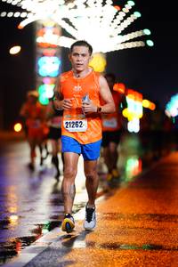 BIB: 0000, 21262
                            <button type="button" onclick="openModal(16214525)" class="btn btn-primary btn-sm float-right btn-popup" data-toggle="modal" data-target=".modal-high-quality">
                        <i class="fas fa-shopping-cart"></i> Add to Cart
                    </button>
                                            <button type="button" onclick="isThisMe(16214525, true)" class="btn btn-success btn-sm float-right btn-popup btn-isme hidden" data-toggle="tooltip" data-placement="bottom" title="นี่คือรูปของคุณใช่ไหม คลิกที่นี่เพื่อเอาเข้าอัลบั้ม">
                        <i class="fas fa-plus"></i> Add to album
                    </button>
                    <button type="button" onclick="isThisMe(16214525, false)" class="btn btn-warning btn-sm float-right btn-popup btn-isnotme hidden">
                        <i class="fas fa-ban"></i> Remove from album
                    </button>