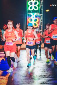 BIB: 21109, 20587, 27678, 25464
                            <button type="button" onclick="openModal(18182433)" class="btn btn-primary btn-sm float-right btn-popup" data-toggle="modal" data-target=".modal-high-quality">
                        <i class="fas fa-shopping-cart"></i> Add to Cart
                    </button>
                                            <button type="button" onclick="isThisMe(18182433, true)" class="btn btn-success btn-sm float-right btn-popup btn-isme hidden" data-toggle="tooltip" data-placement="bottom" title="นี่คือรูปของคุณใช่ไหม คลิกที่นี่เพื่อเอาเข้าอัลบั้ม">
                        <i class="fas fa-plus"></i> Add to album
                    </button>
                    <button type="button" onclick="isThisMe(18182433, false)" class="btn btn-warning btn-sm float-right btn-popup btn-isnotme hidden">
                        <i class="fas fa-ban"></i> Remove from album
                    </button>