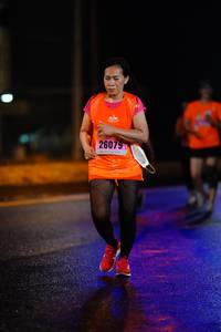 BIB: 26079
                            <button type="button" onclick="openModal(17400757)" class="btn btn-primary btn-sm float-right btn-popup" data-toggle="modal" data-target=".modal-high-quality">
                        <i class="fas fa-shopping-cart"></i> Add to Cart
                    </button>
                                            <button type="button" onclick="isThisMe(17400757, true)" class="btn btn-success btn-sm float-right btn-popup btn-isme hidden" data-toggle="tooltip" data-placement="bottom" title="นี่คือรูปของคุณใช่ไหม คลิกที่นี่เพื่อเอาเข้าอัลบั้ม">
                        <i class="fas fa-plus"></i> Add to album
                    </button>
                    <button type="button" onclick="isThisMe(17400757, false)" class="btn btn-warning btn-sm float-right btn-popup btn-isnotme hidden">
                        <i class="fas fa-ban"></i> Remove from album
                    </button>