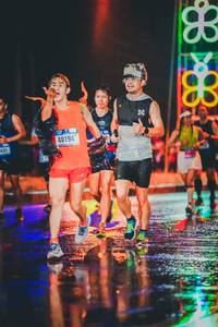 BIB: 40196, 431, 42765
                            <button type="button" onclick="openModal(17850708)" class="btn btn-primary btn-sm float-right btn-popup" data-toggle="modal" data-target=".modal-high-quality">
                        <i class="fas fa-shopping-cart"></i> Add to Cart
                    </button>
                                            <button type="button" onclick="isThisMe(17850708, true)" class="btn btn-success btn-sm float-right btn-popup btn-isme hidden" data-toggle="tooltip" data-placement="bottom" title="นี่คือรูปของคุณใช่ไหม คลิกที่นี่เพื่อเอาเข้าอัลบั้ม">
                        <i class="fas fa-plus"></i> Add to album
                    </button>
                    <button type="button" onclick="isThisMe(17850708, false)" class="btn btn-warning btn-sm float-right btn-popup btn-isnotme hidden">
                        <i class="fas fa-ban"></i> Remove from album
                    </button>