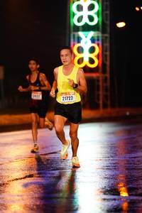 BIB: 21722
                            <button type="button" onclick="openModal(17321945)" class="btn btn-primary btn-sm float-right btn-popup" data-toggle="modal" data-target=".modal-high-quality">
                        <i class="fas fa-shopping-cart"></i> Add to Cart
                    </button>
                                            <button type="button" onclick="isThisMe(17321945, true)" class="btn btn-success btn-sm float-right btn-popup btn-isme hidden" data-toggle="tooltip" data-placement="bottom" title="นี่คือรูปของคุณใช่ไหม คลิกที่นี่เพื่อเอาเข้าอัลบั้ม">
                        <i class="fas fa-plus"></i> Add to album
                    </button>
                    <button type="button" onclick="isThisMe(17321945, false)" class="btn btn-warning btn-sm float-right btn-popup btn-isnotme hidden">
                        <i class="fas fa-ban"></i> Remove from album
                    </button>