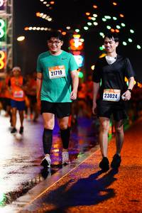 BIB: 21719, 23024
                            <button type="button" onclick="openModal(17719975)" class="btn btn-primary btn-sm float-right btn-popup" data-toggle="modal" data-target=".modal-high-quality">
                        <i class="fas fa-shopping-cart"></i> Add to Cart
                    </button>
                                            <button type="button" onclick="isThisMe(17719975, true)" class="btn btn-success btn-sm float-right btn-popup btn-isme hidden" data-toggle="tooltip" data-placement="bottom" title="นี่คือรูปของคุณใช่ไหม คลิกที่นี่เพื่อเอาเข้าอัลบั้ม">
                        <i class="fas fa-plus"></i> Add to album
                    </button>
                    <button type="button" onclick="isThisMe(17719975, false)" class="btn btn-warning btn-sm float-right btn-popup btn-isnotme hidden">
                        <i class="fas fa-ban"></i> Remove from album
                    </button>