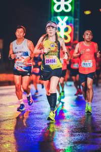 BIB: 25456, 2055, 20372
                            <button type="button" onclick="openModal(18182174)" class="btn btn-primary btn-sm float-right btn-popup" data-toggle="modal" data-target=".modal-high-quality">
                        <i class="fas fa-shopping-cart"></i> Add to Cart
                    </button>
                                            <button type="button" onclick="isThisMe(18182174, true)" class="btn btn-success btn-sm float-right btn-popup btn-isme hidden" data-toggle="tooltip" data-placement="bottom" title="นี่คือรูปของคุณใช่ไหม คลิกที่นี่เพื่อเอาเข้าอัลบั้ม">
                        <i class="fas fa-plus"></i> Add to album
                    </button>
                    <button type="button" onclick="isThisMe(18182174, false)" class="btn btn-warning btn-sm float-right btn-popup btn-isnotme hidden">
                        <i class="fas fa-ban"></i> Remove from album
                    </button>