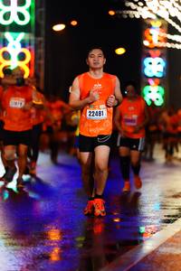 BIB: 22481
                            <button type="button" onclick="openModal(17719733)" class="btn btn-primary btn-sm float-right btn-popup" data-toggle="modal" data-target=".modal-high-quality">
                        <i class="fas fa-shopping-cart"></i> Add to Cart
                    </button>
                                            <button type="button" onclick="isThisMe(17719733, true)" class="btn btn-success btn-sm float-right btn-popup btn-isme hidden" data-toggle="tooltip" data-placement="bottom" title="นี่คือรูปของคุณใช่ไหม คลิกที่นี่เพื่อเอาเข้าอัลบั้ม">
                        <i class="fas fa-plus"></i> Add to album
                    </button>
                    <button type="button" onclick="isThisMe(17719733, false)" class="btn btn-warning btn-sm float-right btn-popup btn-isnotme hidden">
                        <i class="fas fa-ban"></i> Remove from album
                    </button>