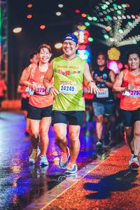 BIB: 275, 24245
                            <button type="button" onclick="openModal(18199097)" class="btn btn-primary btn-sm float-right btn-popup" data-toggle="modal" data-target=".modal-high-quality">
                        <i class="fas fa-shopping-cart"></i> Add to Cart
                    </button>
                                            <button type="button" onclick="isThisMe(18199097, true)" class="btn btn-success btn-sm float-right btn-popup btn-isme hidden" data-toggle="tooltip" data-placement="bottom" title="นี่คือรูปของคุณใช่ไหม คลิกที่นี่เพื่อเอาเข้าอัลบั้ม">
                        <i class="fas fa-plus"></i> Add to album
                    </button>
                    <button type="button" onclick="isThisMe(18199097, false)" class="btn btn-warning btn-sm float-right btn-popup btn-isnotme hidden">
                        <i class="fas fa-ban"></i> Remove from album
                    </button>