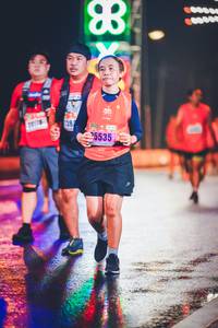 BIB: 2017, 138, 25535
                            <button type="button" onclick="openModal(18223620)" class="btn btn-primary btn-sm float-right btn-popup" data-toggle="modal" data-target=".modal-high-quality">
                        <i class="fas fa-shopping-cart"></i> Add to Cart
                    </button>
                                            <button type="button" onclick="isThisMe(18223620, true)" class="btn btn-success btn-sm float-right btn-popup btn-isme hidden" data-toggle="tooltip" data-placement="bottom" title="นี่คือรูปของคุณใช่ไหม คลิกที่นี่เพื่อเอาเข้าอัลบั้ม">
                        <i class="fas fa-plus"></i> Add to album
                    </button>
                    <button type="button" onclick="isThisMe(18223620, false)" class="btn btn-warning btn-sm float-right btn-popup btn-isnotme hidden">
                        <i class="fas fa-ban"></i> Remove from album
                    </button>
