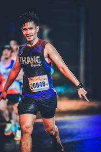 BIB: 
                            <button type="button" onclick="openModal(18166739)" class="btn btn-primary btn-sm float-right btn-popup" data-toggle="modal" data-target=".modal-high-quality">
                        <i class="fas fa-shopping-cart"></i> Add to Cart
                    </button>
                                            <button type="button" onclick="isThisMe(18166739, true)" class="btn btn-success btn-sm float-right btn-popup btn-isme hidden" data-toggle="tooltip" data-placement="bottom" title="นี่คือรูปของคุณใช่ไหม คลิกที่นี่เพื่อเอาเข้าอัลบั้ม">
                        <i class="fas fa-plus"></i> Add to album
                    </button>
                    <button type="button" onclick="isThisMe(18166739, false)" class="btn btn-warning btn-sm float-right btn-popup btn-isnotme hidden">
                        <i class="fas fa-ban"></i> Remove from album
                    </button>