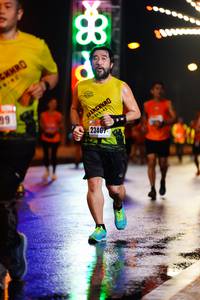 BIB: 23467, 483
                            <button type="button" onclick="openModal(17719694)" class="btn btn-primary btn-sm float-right btn-popup" data-toggle="modal" data-target=".modal-high-quality">
                        <i class="fas fa-shopping-cart"></i> Add to Cart
                    </button>
                                            <button type="button" onclick="isThisMe(17719694, true)" class="btn btn-success btn-sm float-right btn-popup btn-isme hidden" data-toggle="tooltip" data-placement="bottom" title="นี่คือรูปของคุณใช่ไหม คลิกที่นี่เพื่อเอาเข้าอัลบั้ม">
                        <i class="fas fa-plus"></i> Add to album
                    </button>
                    <button type="button" onclick="isThisMe(17719694, false)" class="btn btn-warning btn-sm float-right btn-popup btn-isnotme hidden">
                        <i class="fas fa-ban"></i> Remove from album
                    </button>