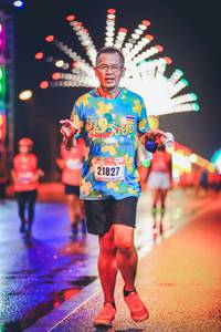 BIB: 21827
                            <button type="button" onclick="openModal(18223534)" class="btn btn-primary btn-sm float-right btn-popup" data-toggle="modal" data-target=".modal-high-quality">
                        <i class="fas fa-shopping-cart"></i> Add to Cart
                    </button>
                                            <button type="button" onclick="isThisMe(18223534, true)" class="btn btn-success btn-sm float-right btn-popup btn-isme hidden" data-toggle="tooltip" data-placement="bottom" title="นี่คือรูปของคุณใช่ไหม คลิกที่นี่เพื่อเอาเข้าอัลบั้ม">
                        <i class="fas fa-plus"></i> Add to album
                    </button>
                    <button type="button" onclick="isThisMe(18223534, false)" class="btn btn-warning btn-sm float-right btn-popup btn-isnotme hidden">
                        <i class="fas fa-ban"></i> Remove from album
                    </button>