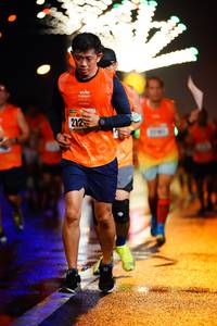 BIB: 212
                            <button type="button" onclick="openModal(17717380)" class="btn btn-primary btn-sm float-right btn-popup" data-toggle="modal" data-target=".modal-high-quality">
                        <i class="fas fa-shopping-cart"></i> Add to Cart
                    </button>
                                            <button type="button" onclick="isThisMe(17717380, true)" class="btn btn-success btn-sm float-right btn-popup btn-isme hidden" data-toggle="tooltip" data-placement="bottom" title="นี่คือรูปของคุณใช่ไหม คลิกที่นี่เพื่อเอาเข้าอัลบั้ม">
                        <i class="fas fa-plus"></i> Add to album
                    </button>
                    <button type="button" onclick="isThisMe(17717380, false)" class="btn btn-warning btn-sm float-right btn-popup btn-isnotme hidden">
                        <i class="fas fa-ban"></i> Remove from album
                    </button>