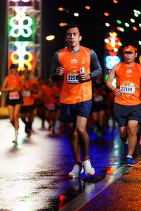 BIB: 22130
                            <button type="button" onclick="openModal(17719359)" class="btn btn-primary btn-sm float-right btn-popup" data-toggle="modal" data-target=".modal-high-quality">
                        <i class="fas fa-shopping-cart"></i> Add to Cart
                    </button>
                                            <button type="button" onclick="isThisMe(17719359, true)" class="btn btn-success btn-sm float-right btn-popup btn-isme hidden" data-toggle="tooltip" data-placement="bottom" title="นี่คือรูปของคุณใช่ไหม คลิกที่นี่เพื่อเอาเข้าอัลบั้ม">
                        <i class="fas fa-plus"></i> Add to album
                    </button>
                    <button type="button" onclick="isThisMe(17719359, false)" class="btn btn-warning btn-sm float-right btn-popup btn-isnotme hidden">
                        <i class="fas fa-ban"></i> Remove from album
                    </button>