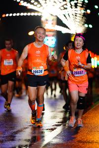 BIB: 20630, 26657
                            <button type="button" onclick="openModal(17720644)" class="btn btn-primary btn-sm float-right btn-popup" data-toggle="modal" data-target=".modal-high-quality">
                        <i class="fas fa-shopping-cart"></i> Add to Cart
                    </button>
                                            <button type="button" onclick="isThisMe(17720644, true)" class="btn btn-success btn-sm float-right btn-popup btn-isme hidden" data-toggle="tooltip" data-placement="bottom" title="นี่คือรูปของคุณใช่ไหม คลิกที่นี่เพื่อเอาเข้าอัลบั้ม">
                        <i class="fas fa-plus"></i> Add to album
                    </button>
                    <button type="button" onclick="isThisMe(17720644, false)" class="btn btn-warning btn-sm float-right btn-popup btn-isnotme hidden">
                        <i class="fas fa-ban"></i> Remove from album
                    </button>